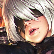 LaimZ