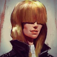 Холзи14