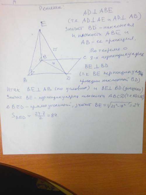 Почему Арабский халифат опережал по уровню культуры многие современные ему страны?