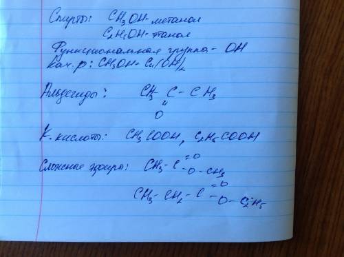 В двух бидонах 92 л молока. Из каждого бидона отлили по 37 л. Сколько литров молока осталось в этих 
