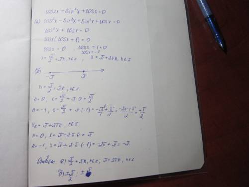 Забота о чистоте воды в реке и оказание ей необходимой одно из важнейших условий сохранения водного