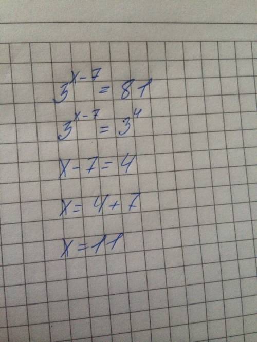 Если из мелкокалиберной винтовки выстрелить в варёное яйцо, в нём образуется отверстие. Что произойд