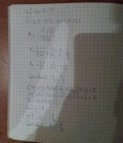 1)<img src=
