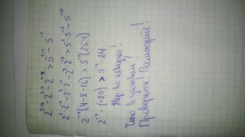 <img src=
