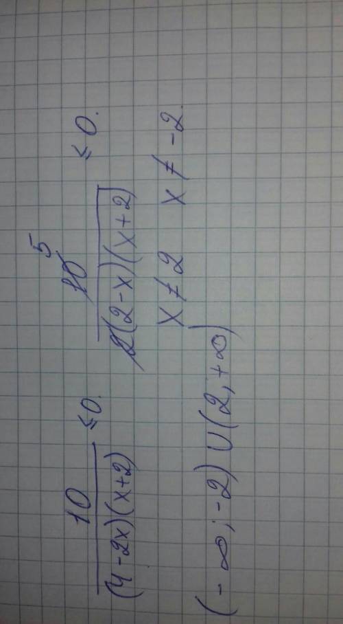 <img src=