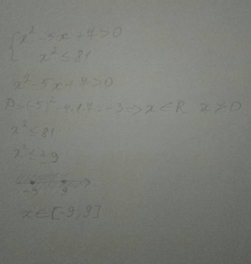 Хотя бы с одним (там по всем чертежи с интервалами должны быть) буду !