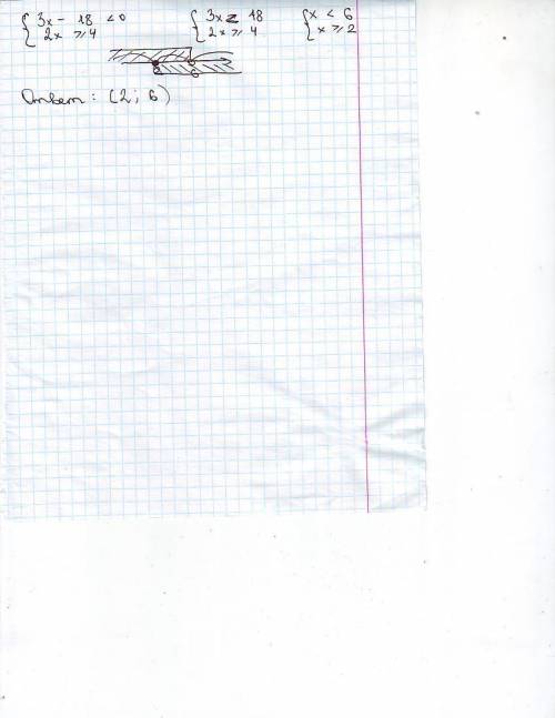 <img src=