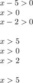 x-50
\\\
x0
\\\
x-20
\\\\
x5
\\\
x0
\\\
x2
\\\\
x5