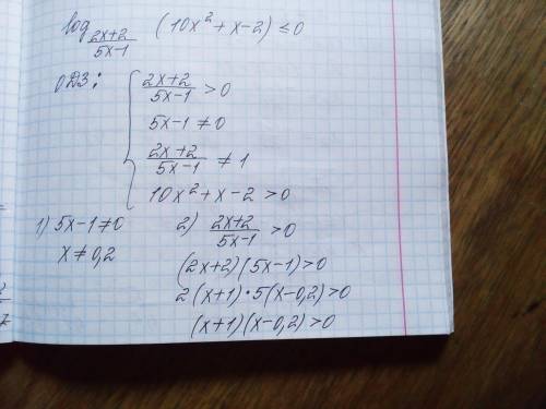 40 <img src=