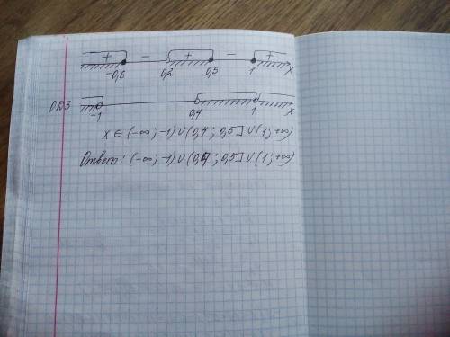 40 <img src=