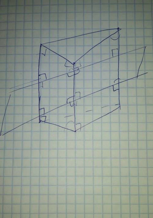 Единственное которое я не понял​