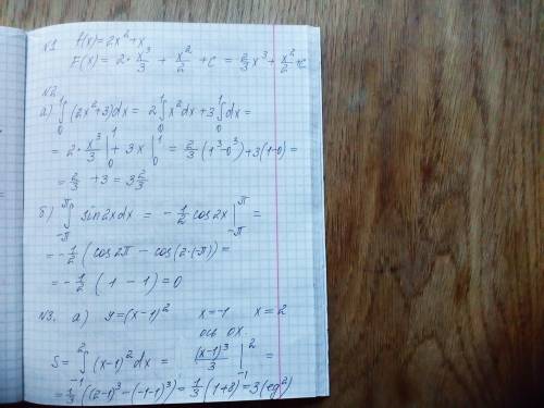Все что сможете сделать, немного 40 ​