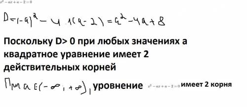 Решите параметр <img src=