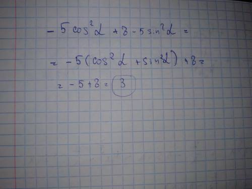 <img src=