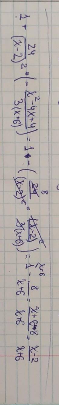 Выражение <img src=