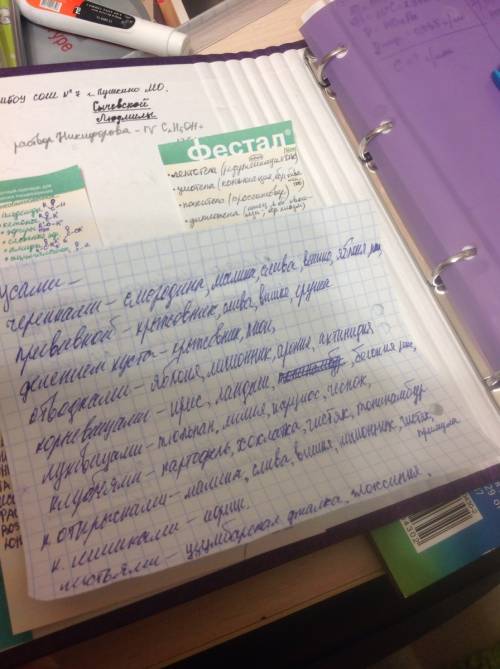 Выполнить по биологии, нужно. без вас, я бы не справился. вегетативное размножение растений. распред