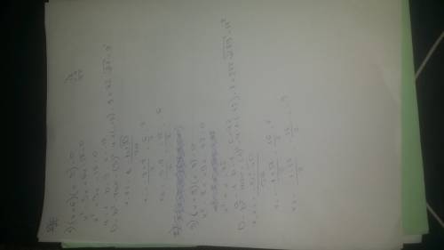 Решите уравнения: 1) (х+6)(х-3)=0; 2) х(х+3,5)(4,8-х)=0; 3) (х+9)(х-8)=0; 4) х(х+1,6)(2,1-х)=0.