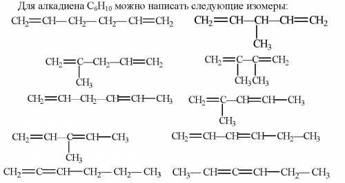 Напишите ) если не сложно ) все возможные изомеры для веществ с общей формулой : ( c6h6o )