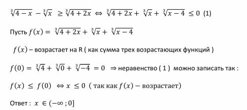 <img src=