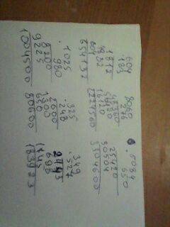 604*183 8060*276 5084*650 1025*980 325*248 349*527 482*603 912*405 19106: 82 17346: 49 47804: 68 570