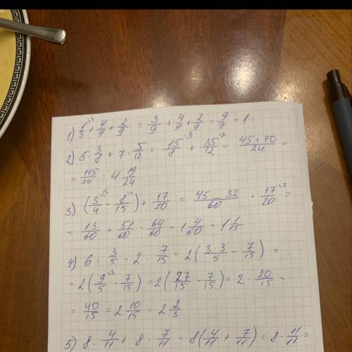 <img src=