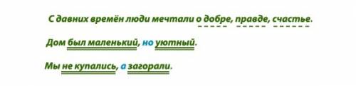 Запиши 5 предложений с однородными членами и записать из каждого предложения одно слово и разобрать