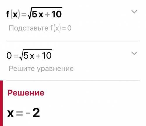 <img src=