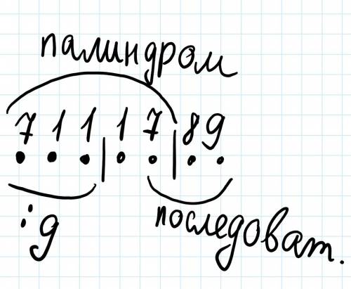 как-то раз в одной компании произошёл такой разговор: — мы должны немедленно позвонить мише! — воск