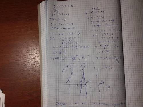 Решите с 1-3,вроде тему понимаю,а с этими примерами проблема