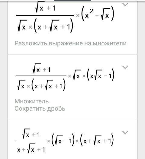 <img src=