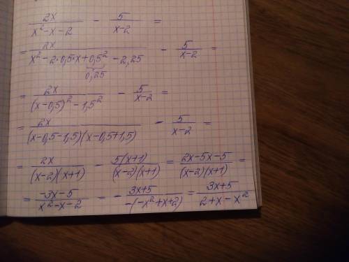 Выражение ( легко): <img src=