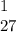 
\4&1&\\2&7&\end{array}\right]