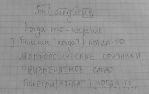 Мне кажется, порою, что солдаты с кровавых не пришедшие полей, не в землю нашу полегли когда- пришед