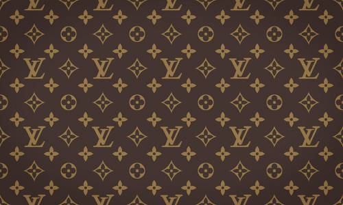 Перевести lv art (придумайте как можно расшифровать lv под слово арт (для группы ))