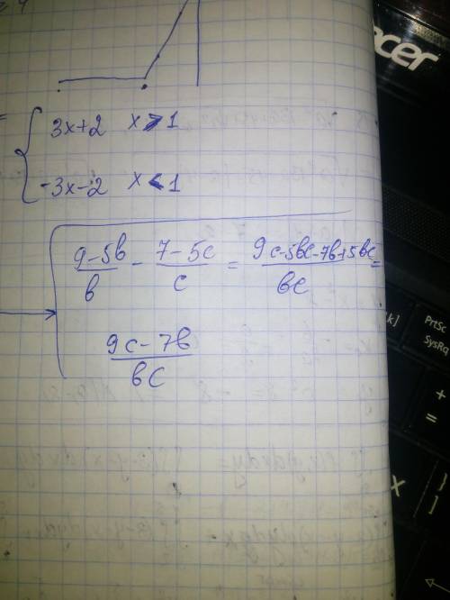 <img src=