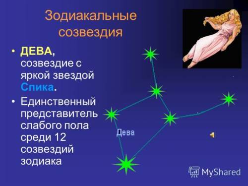Окр мир созвездие как схемы нарисовать 2 класс