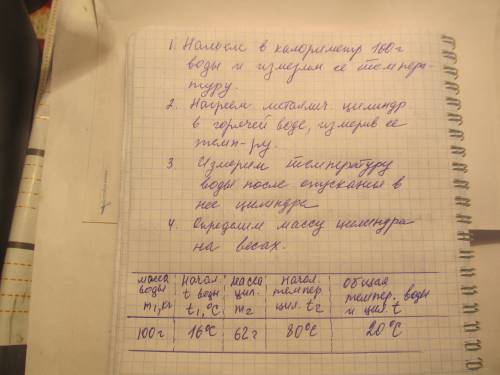 Можно ли по зделать 4 лабораторные подрят, при том что учитель ничего не задаёт на дом и ничего не о