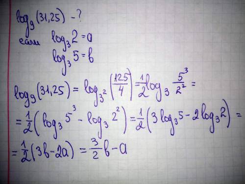 15 , вычислите <img src=