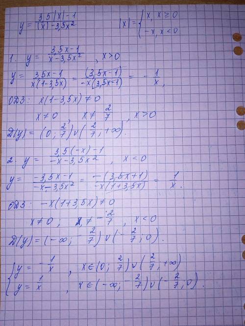 Построить график функции y=<img src=
