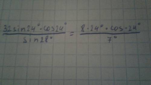 1)<img src=