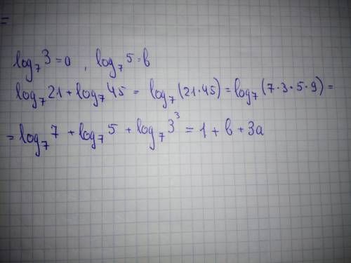 Если<img src=