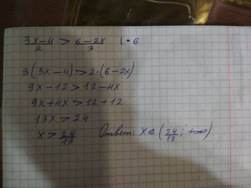 <img src=
