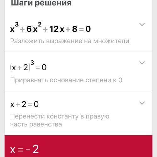 <img src=