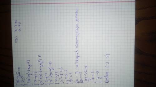 <img src=