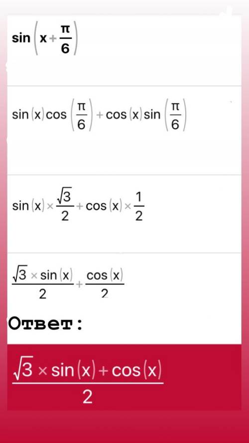 <img src=