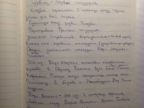 Ленивые короли и энергичные майордомы план