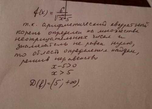 Знайти область визначення функції <img src=