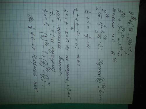 <img src=