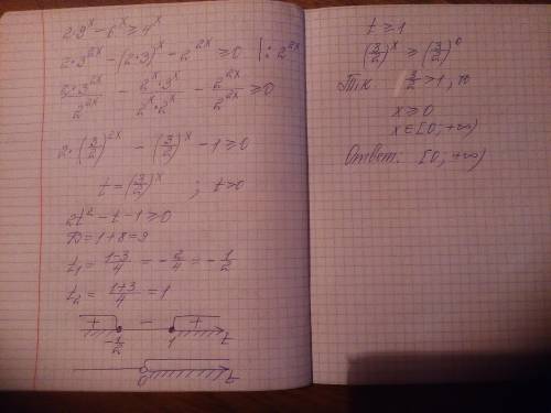 Решить, <img src=