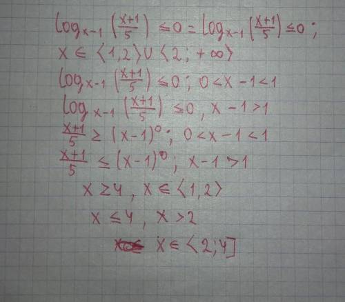 Решить уравнение: <img src=